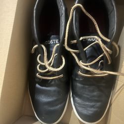 Men’s Shoes