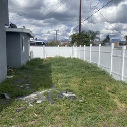 Grass Cutting