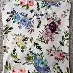 Acrabros Car Seat Cover