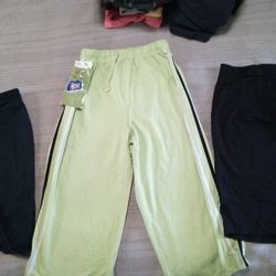 Women Clothing 