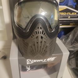 Virtue ViO Ascend Extend Goggle 