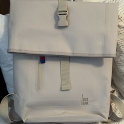 GOT Bag Backpack 