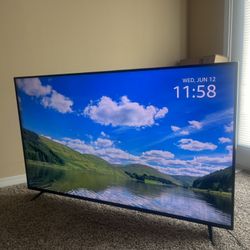 TV For sale