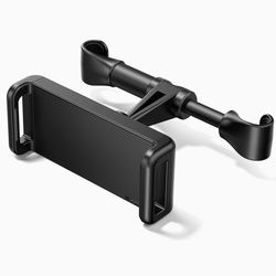 Ugreen Car Headrest Mount