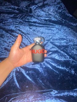 Hugo, 75ml