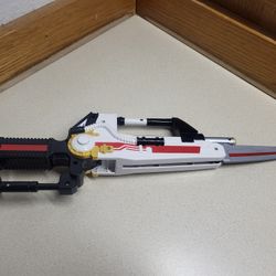Toy 