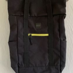 VANS All Around Backpack