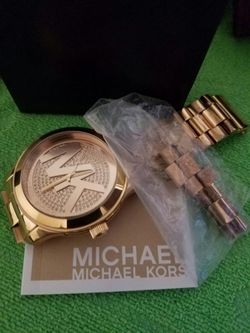 Michael kross deals