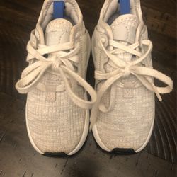 Toddler Adidas Shoes