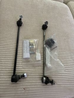 2015 Vw Golf Suspension And Timing Belt Parts