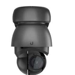 Unifi Protect Cameras