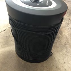 Nice Heater 