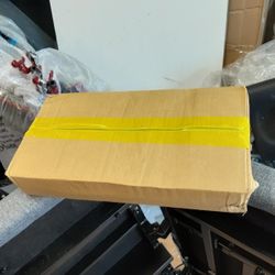 Adjustable Bed, Brand New Twin XL