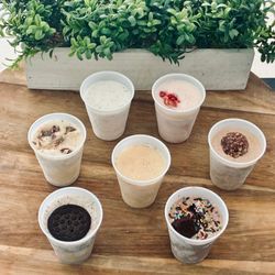 ***LIMBERS***