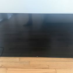 40 inch tcl smart tv