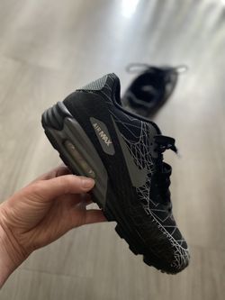 AirMax 90 Men’s 8.5 