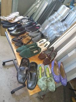 Shoe's women Lady girls