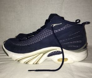 Reebok answer sales 11 sale