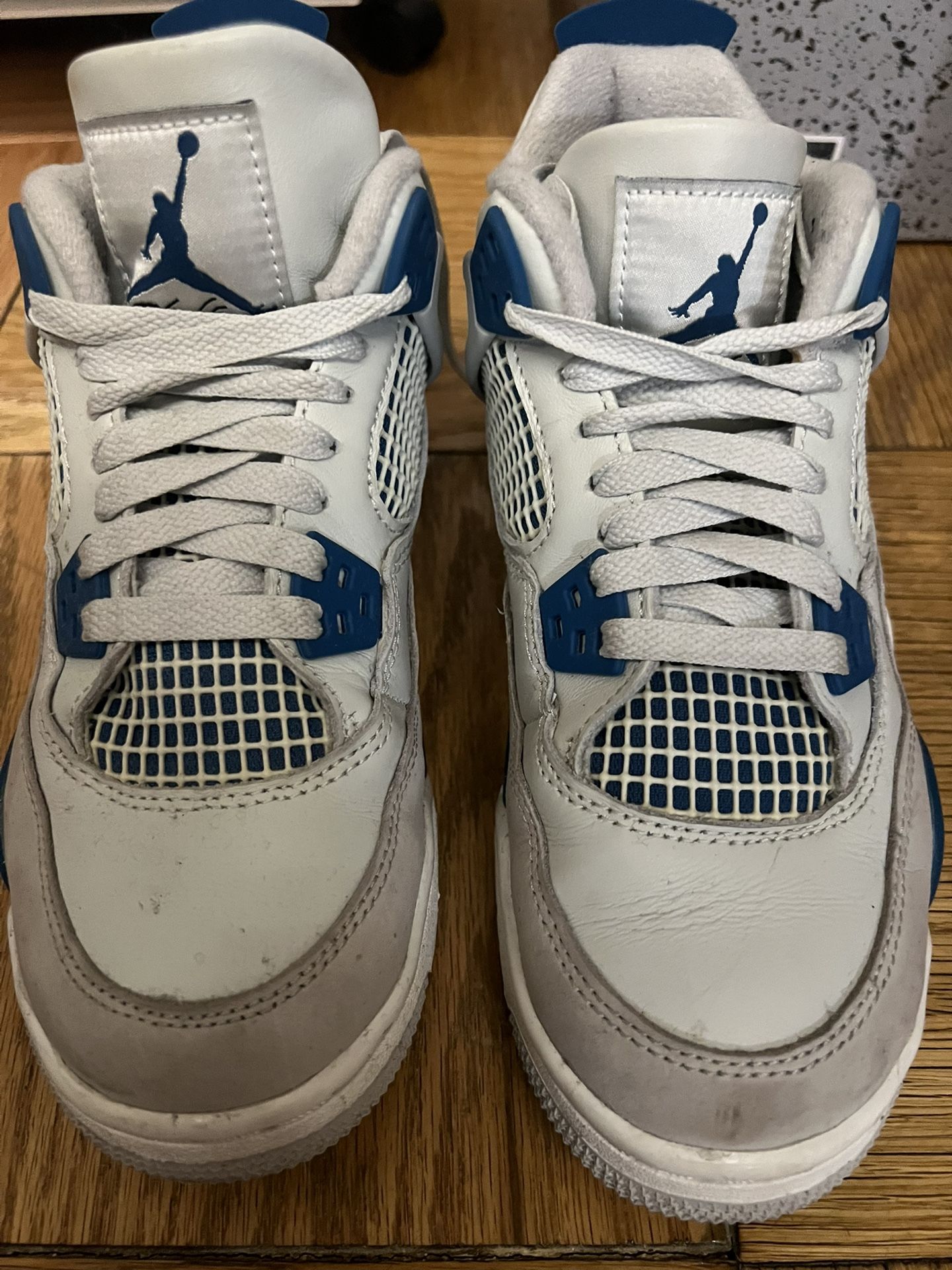 Kids shoes