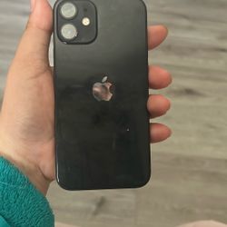 iPhone 12 Mini 64gb