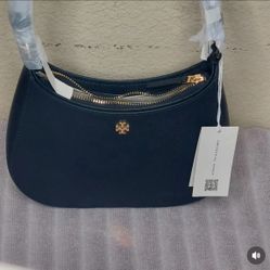 Authentic New Tory Burch 