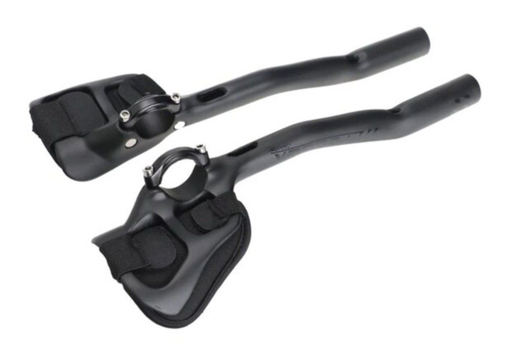 New Carbon Road Bike Bar Rest Scott Trek Sram Giant Salsa Specialized 