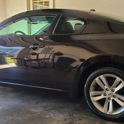2011 Nissan Altima