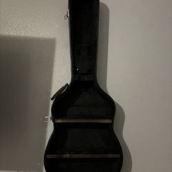 guitar shelf 
