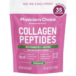 Collagen 
