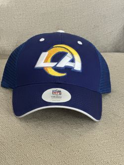 Adult Hat