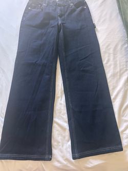 Juicy Couture Jeans