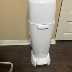 Diaper Genie 