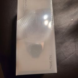 Nuskin Facial Spa Cosmetic