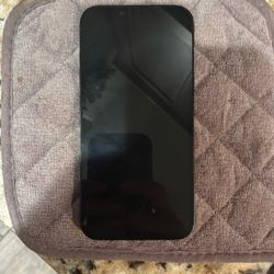 Cell Phone