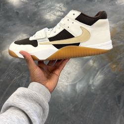 Jordan Jump man Jack 