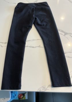 Medium Leggings with Jordan Logo