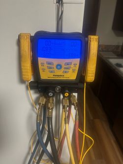 SM480V Digitals