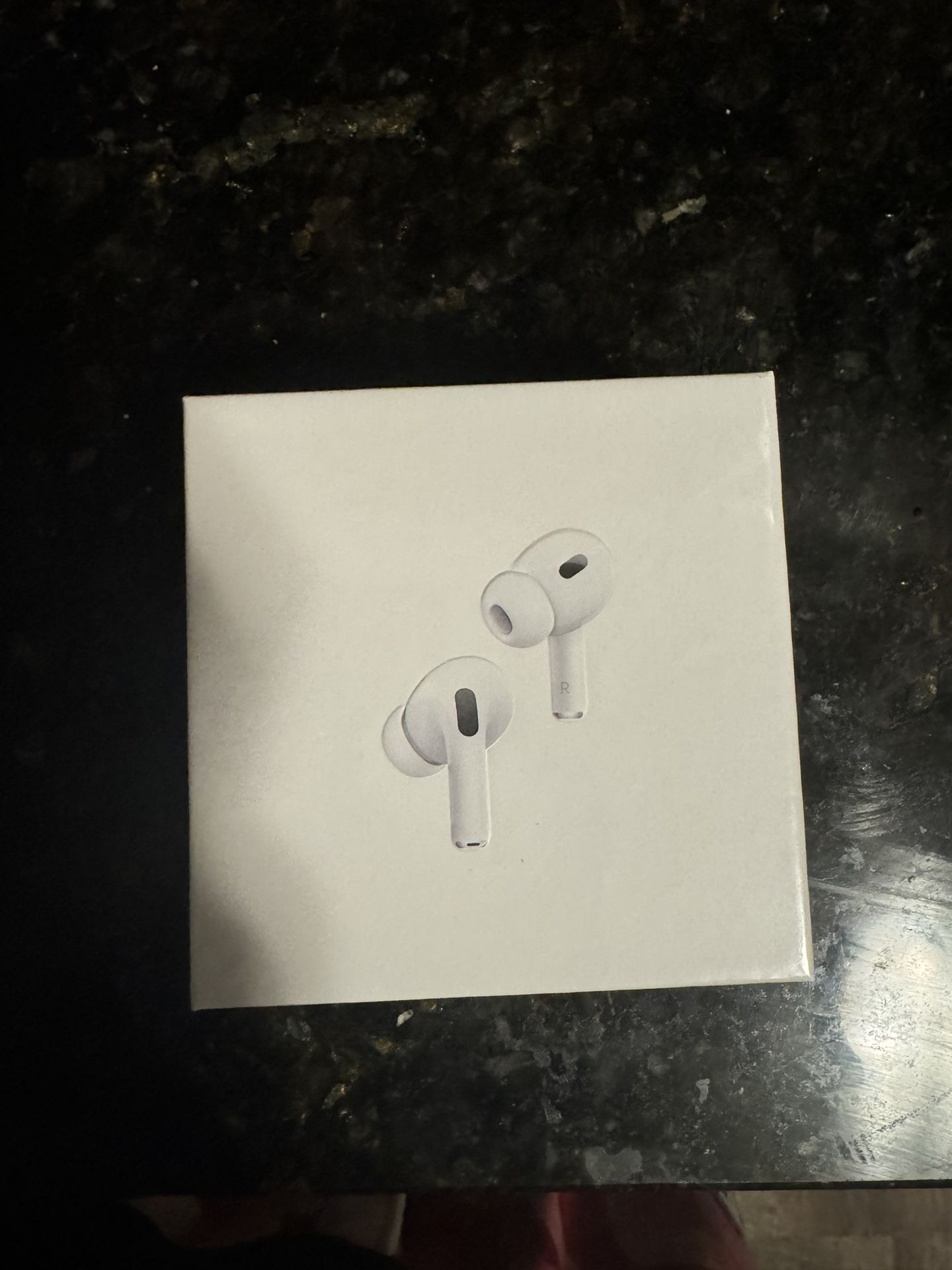 Apple AirPod Pros 2