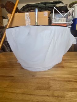 14 in hanging planter self watering
