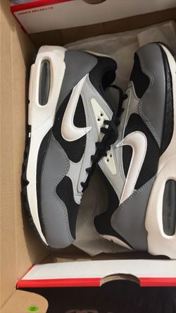 Nike Air Max Correlate