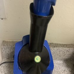 Frozen Dessert Maker