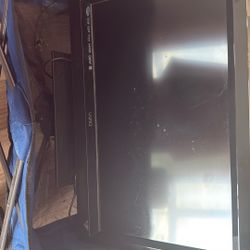 Vizio Tv