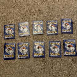 Pokemon Silver Tempest Mystery Packs 