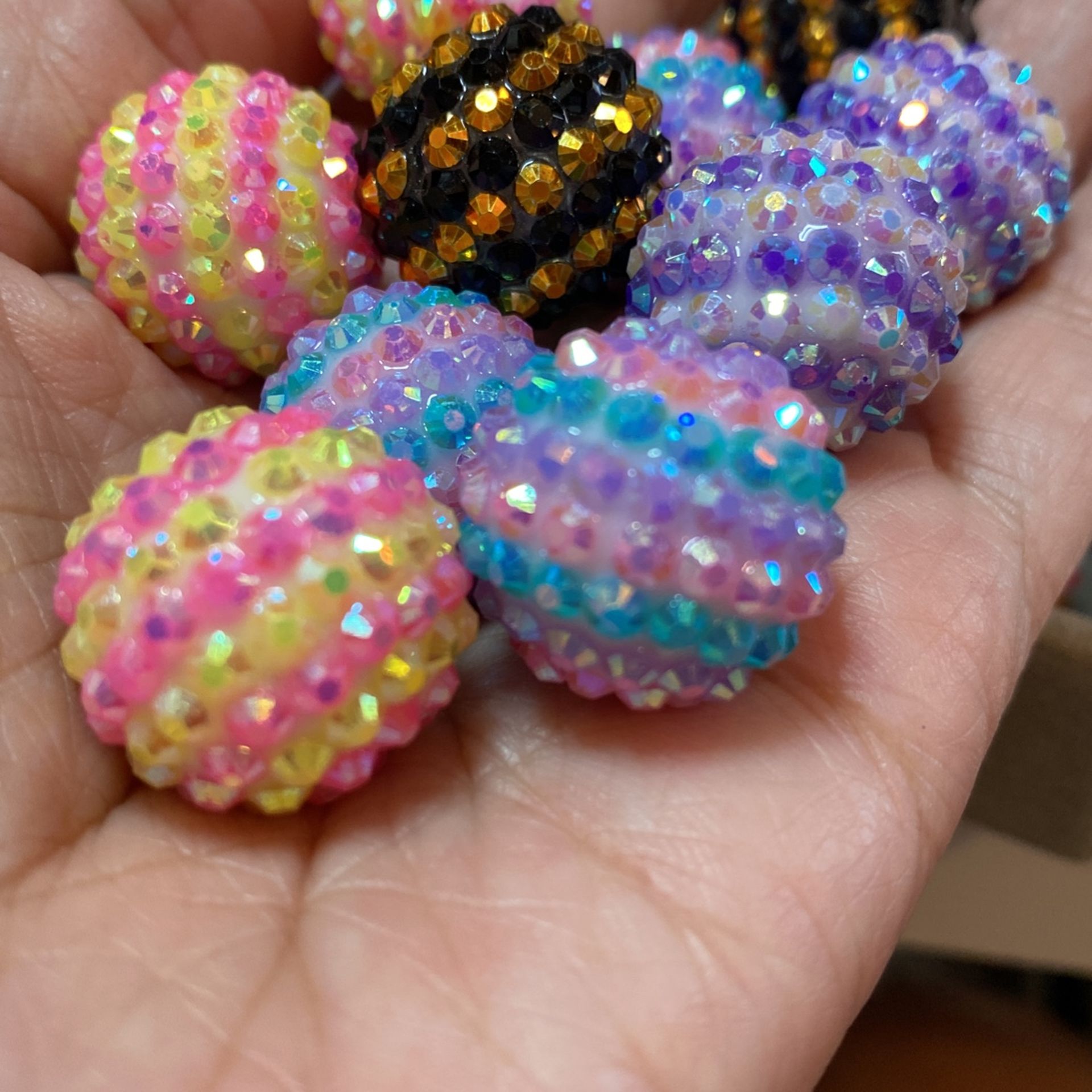 Rhinestone Beads for Sale in Las Vegas, NV OfferUp