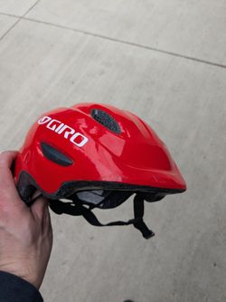 Giro Scamp Mips XS Bike Helmet