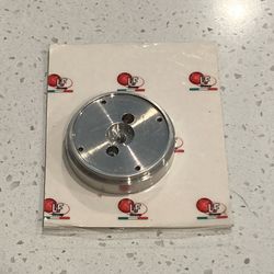 Gaggia Dispersion Plate – Brand New in Shrink Wrap – $35