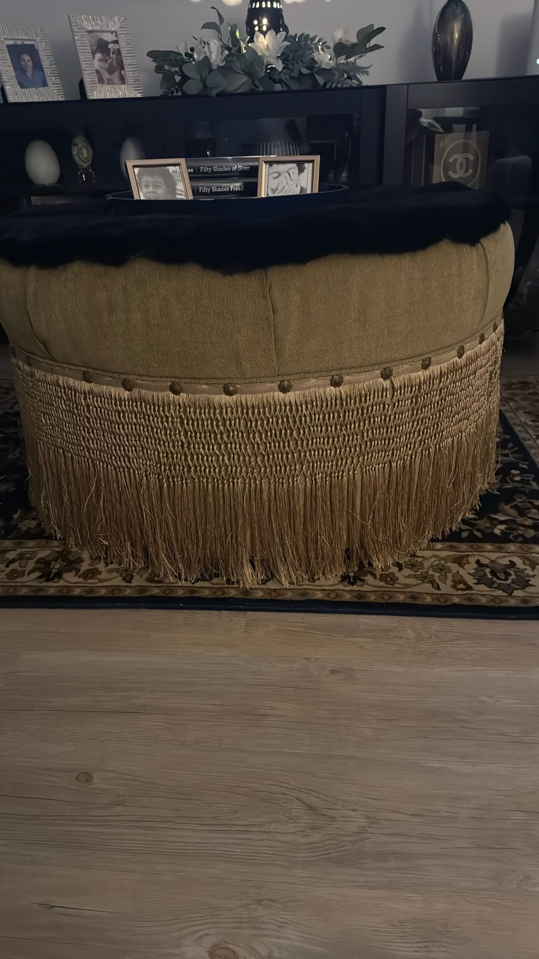 Futon