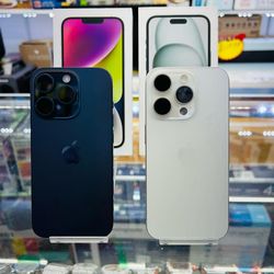 Iphone 14 Pro Max 256gb Unlocked