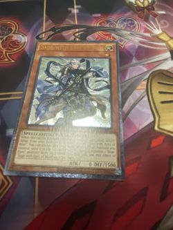 Yugioh