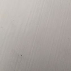 ,......